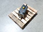 Siemens 1FT6105-8AB71-4EG1 Servomotor TESTED UNUSED