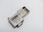 SUBCON-PLUS-PROFIBUS /FC 90 Stecker Ord.No. 2313274 Top Zustand