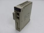 Schneider Automation TSX P57102 TSX Premium TSXP57102 + TSXMRP064P TESTED