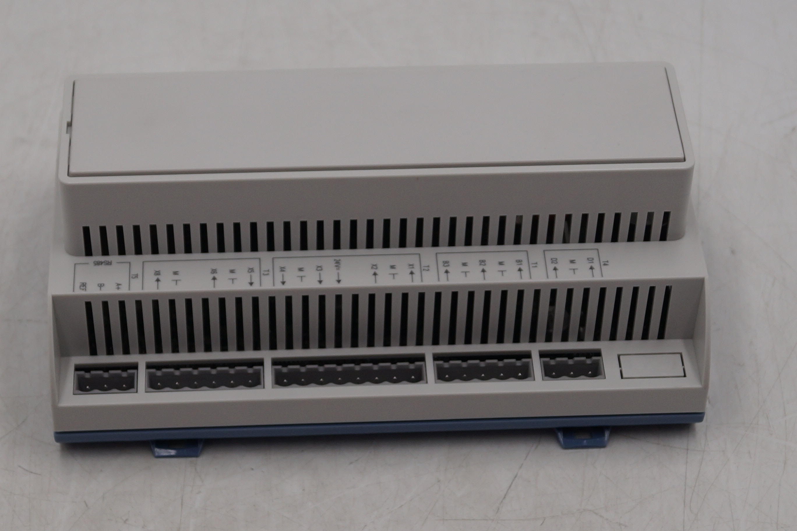 S55394-C255-A100