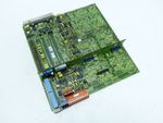 Siemens Simdorive Regelung 6RB2100-0NA01 + 6RB2100-0SA01 Top Zustand