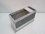 Moeller PS416 PS416-BGT-410 Karten Rack TESTED TOP ZUSTAND