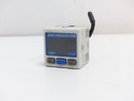 SMC ZSE30-01-65 Digital Pressure Switch Drucksensor