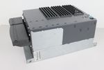 Siemens Sinamics Power Modul 240 6SL3224-0BE32-2AA0 22/30kW TOP ZUSTAND  TESTED