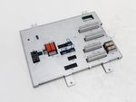DSQC 643 3HAC024488-001 DSQC643 TOP ZUSTAND
