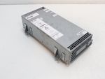 DSQC 627 3HAC020466-001 DSQC627 Efore SR92E120  Top Zustand