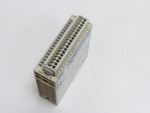 EPM-T223 Digital Output Module DO 16xDC 24V 1A Top Zustand