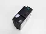 SBA 751-2410 Stromversorgung Competent COSMO 230V 24VDC 10A Top Zustand