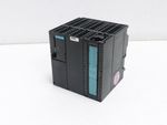 Siemens Simatic 6ES7313-6CE00-0AB0 6ES7 313-6CE00-0AB0 CPU313C-2 DP E-St. 01