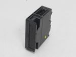Siemens 6ES7322-1BH01-0AA0 6ES7 322-1BH01-0AA0 SM322 E.St. 06 TOP ZUSTAND