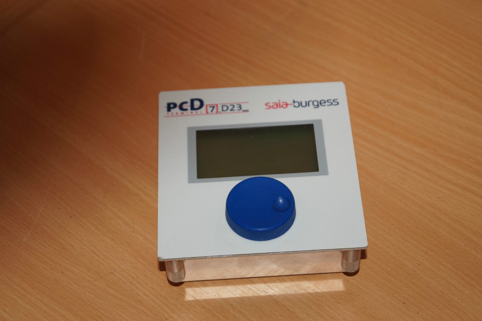 PCD7.D230