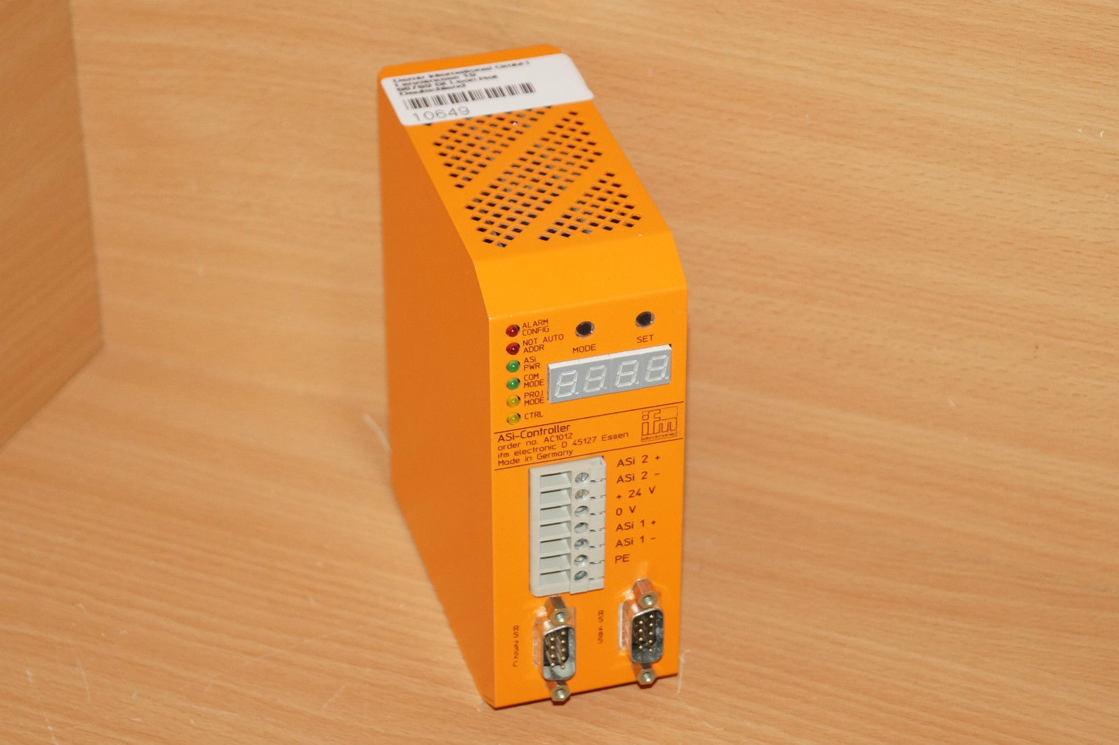 AC1012