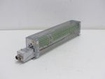 Lenze Bremswiderstand ERBD082R600W ART.NR. 365 902 Neuwertig