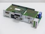 Rexroth CSH01.1C-PB-EN2-NNN-MEM-S2-S-NN-FW MNR: R911328482 NEUWERTIG