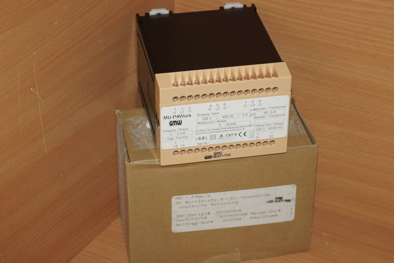 MU-P4Wu/s