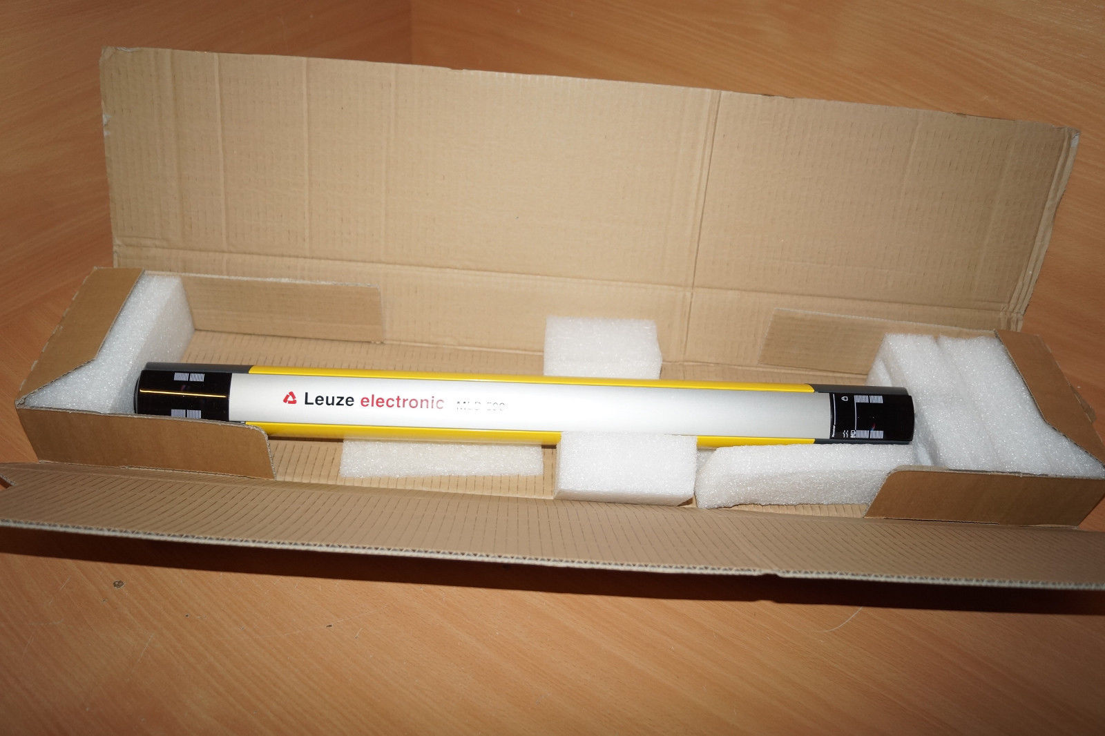 MLD520-R2