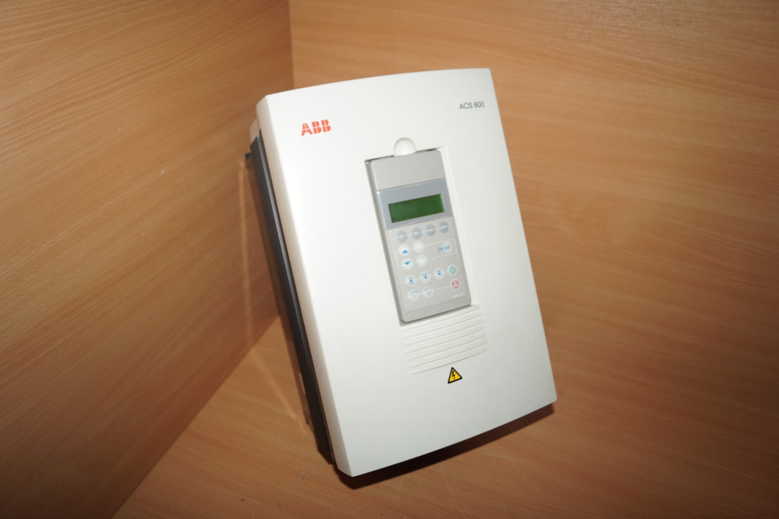 ACS601-00116