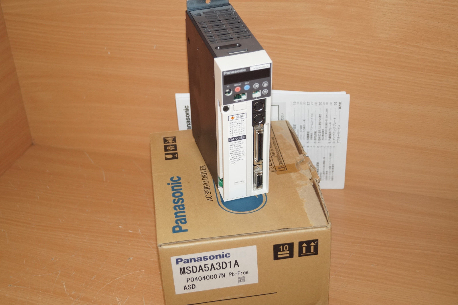 MSDA5A3D1A