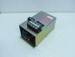 Fanuc A06B-6069-H300 Dynamic Brake Unit Top Zustand