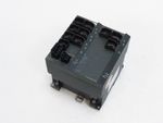 Siemens Simatic NET Industrial 6GK5310-0FA00-2AA3 V2.3.1 E-Stand 1 Top Zustand
