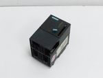 Siemens Simatic S7 6ES7 614-1AH00-0AB3 E-STAND: 06 TOP ZUSTAND