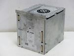 Efore DSQC 334 3HAB5845-1 3HAB5845-1/2  Netzteil SR92A060 Top Zustand