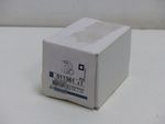 XAL K174G Aufbaugehäuse XAL-K  011361 UNUSED OVP
