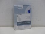 Siemens 6AV2101-0AA02-0AA5 Simatic WinCC Comfort V12 SP1 SEALED