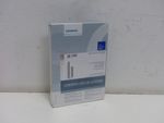 Siemens 6AV2100-0AA01-0AA0 Simatic WinCC Basic V11 SP2 SE inkl. Update 2 SEALED