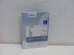 Siemens 6ES7822-1AA03-0YE5 Simatic Step 7 Professional Upgrade V11..V12-V13 OVP