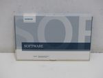 EWK-SUS1055035 Software Update Service Simatic Step 7 Professional OVP