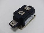 IXYS MCD 255-16 IO1 Halbleiter NEU
