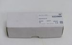 EUCHNER NM03WOK-M 084499 HR UNUSED OVP