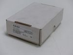 MEYLE R 58 A4-8 Lichtschranke UNUSED