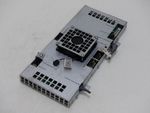 DSQC601 3HAC12815-1/09 DSQC601 3HAC 12815-1/09 Top Zustand