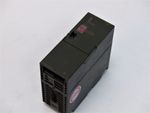 Siemens Power Supply PS307 6ES7 307-1BA00-0AA0 230V 2A E-St. 3 Top Zustand