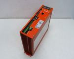 Dietz electronic Typ DSV 5442-9/570 DSV5442-9/570 Top Zustand