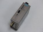 Siemens Profibus OLM 6GK1503-2CC00 Kommunikations Module Top Zustand