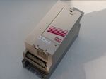 F5 14.F5.M1E-3ADA Frequenzumrichter 11KVA 400V 7,5KW Top Zustand
