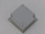 Siemens MOBY-M DAT 402 MLFB-NR.: 6AW5453-8FB AGB 267