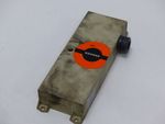 Siemens 6AW5454-8AA LBS 4 6AW5 454-8AA