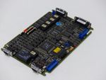 Siemens EWK-X30 A7530-C460-02-85 A5E000 21875 TOP ZUSTAND