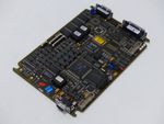 Siemens EWK-X30 A7530-C120-03-85 C79458L700B120 TOP ZUSTAND