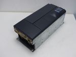 Siemens HVAC Products 6SE6436-2BD34-5EA0 SED2-45/32B + Keypad 400V 45KW TESTED