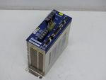 ESB NSK M-ESB-YSB4080AB302 0.25kW ESB-YSB4080AB302-01 Top Zustand