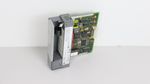 SLC 500 1747-DCM A Direct Communication Module TOP ZUSTAND TESTED