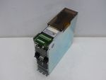 Indramat TDM1.2-050-300-W1 MOD1/1X309-007 TDM1.2-050-300-W1-220 TESTED NEUWERTIG