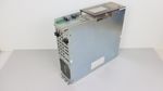 DDS02.2-W100-BE23-01-FW FWA-DIAX03-ELS-04URS-MS TOP ZUSTAND