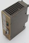 Siemens 6GT2002-0BA00 Anschaltmodul MOBY-I ASM 410 TOP ZUSTAND