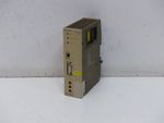 Siemens Simatics S5 6ES5 318-8MB11 ET200U 6ES5318-8MB11
